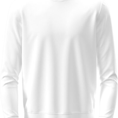 Sweater "Classic" Stedman | Classic Sweatshirt Sweater "Classic" Stedman | Classic Sweatshirt