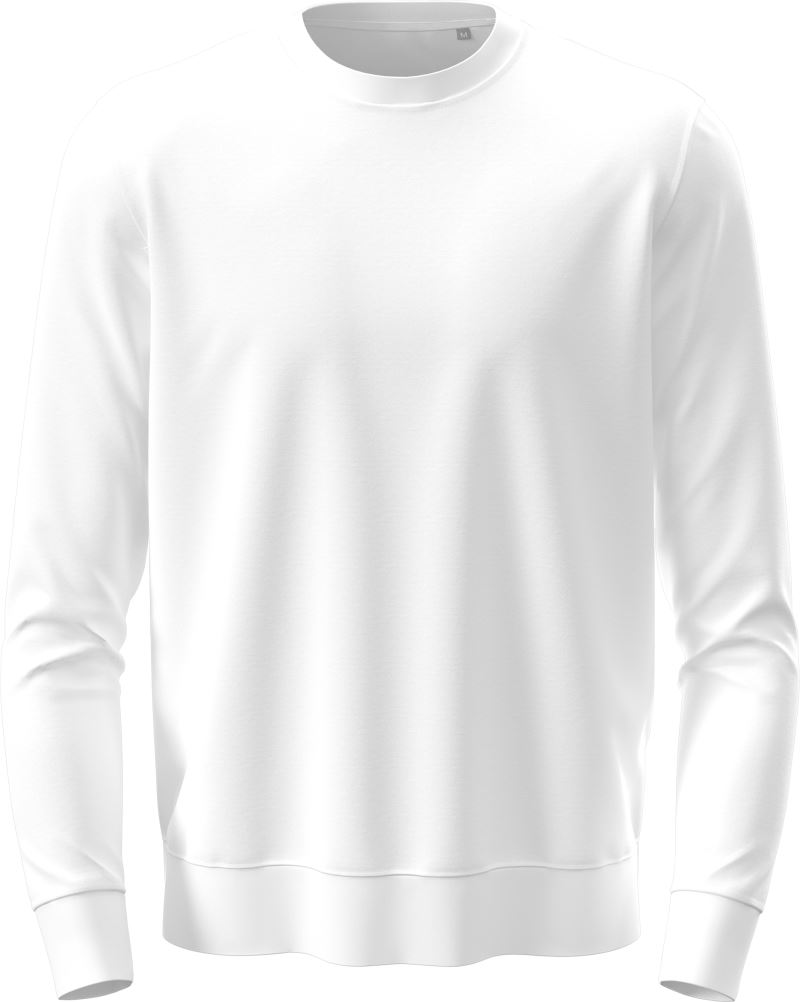 Sweater "Classic" Stedman | Classic Sweatshirt Sweater "Classic" Stedman | Classic Sweatshirt