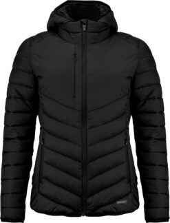 Damen Steppjacke Cutter & Buck | Mount Adams Jacket Women