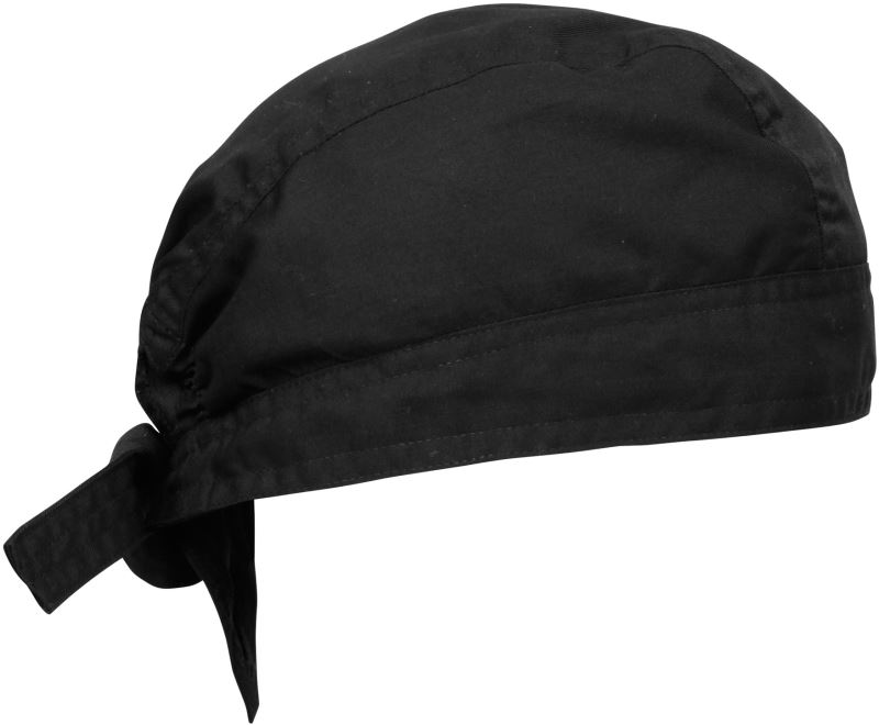 Koch Bandana Premier | PR 658