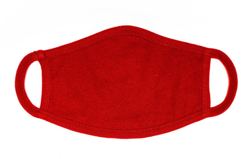 Gesichtsmaske 10er Pack Promodoro | FM-D5