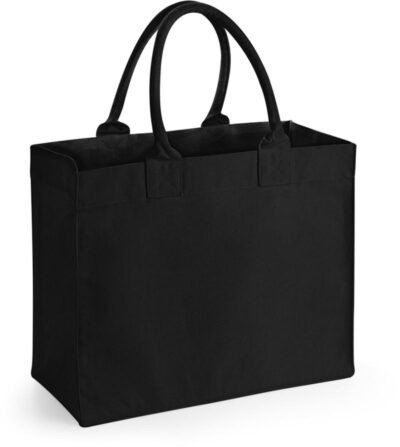 Canvas Tasche "Resort" Westford Mill | W 608 Canvas Tasche "Resort" Westford Mill | W 608