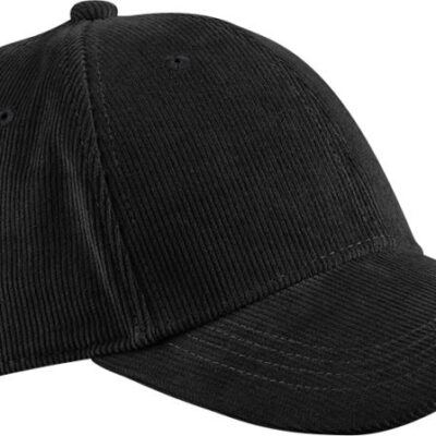 6 Panel EarthAware® Kappe Beechfield | B 680