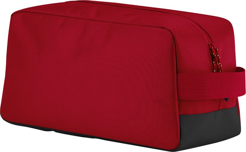 Multi-Sport Schuhtasche Quadra | QS 476