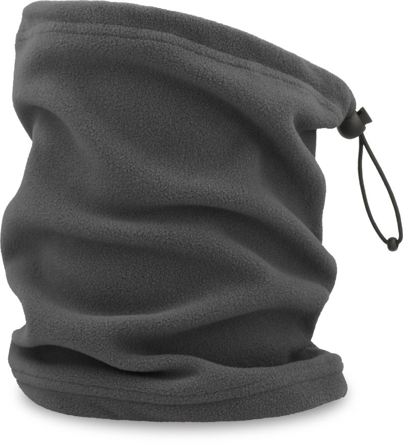 Multifunktions Schlauchtuch "Hotty-S" Atlantis | Hotty-S