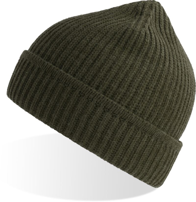 Strickmütze "Maple" Atlantis | Maple