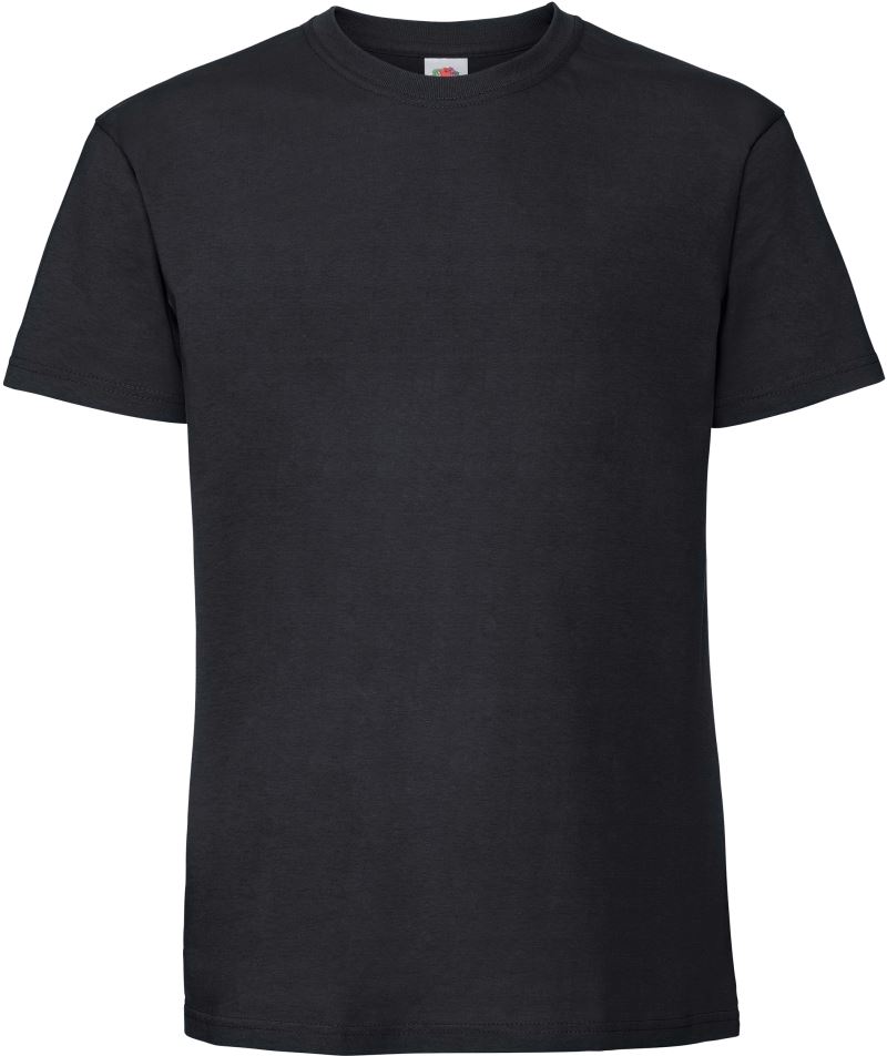 Schweres Herren T-Shirt F.O.L. | Iconic 195 T