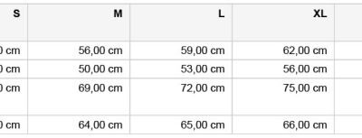 Sweater mit 1/4 Zip Daiber | JN 352