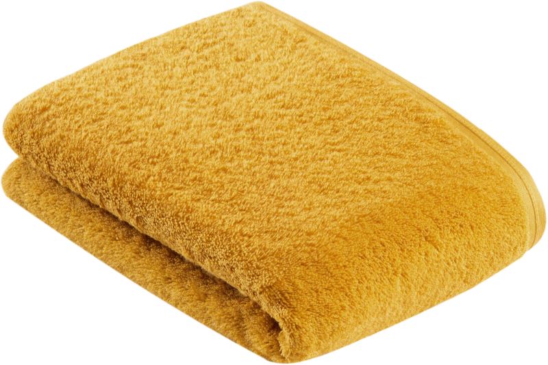 Duschtuch "Vegan Life" Vossen | Vegan Life 67