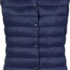 Herren Steppgilet NEOBLU | Arthur Men Herren Steppgilet NEOBLU | Arthur Men