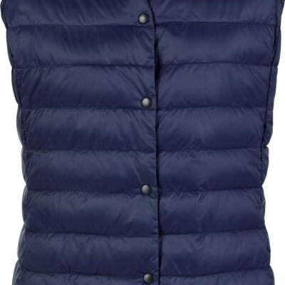 Herren Steppgilet NEOBLU | Arthur Men Herren Steppgilet NEOBLU | Arthur Men