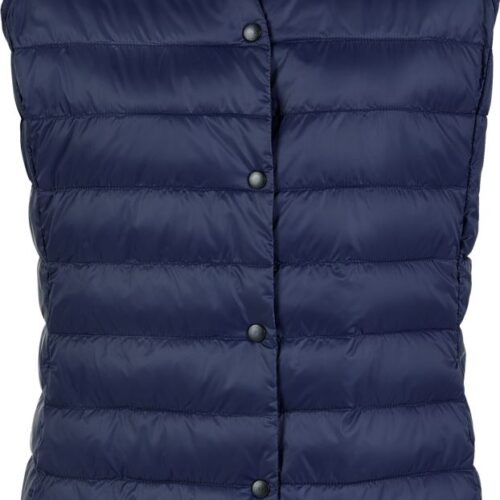 Herren Steppgilet NEOBLU | Arthur Men