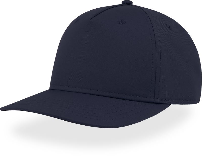 5 Panel Kappe Atlantis | Ray-S