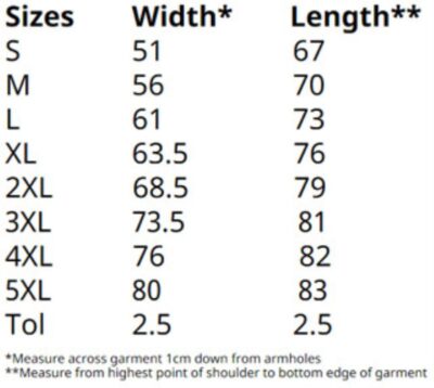 Kapuzen Sweater F.O.L. | Classic Hooded Sweat