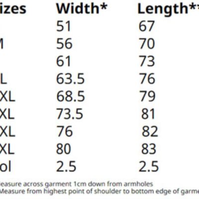 Kapuzen Sweater F.O.L. | Classic Hooded Sweat