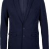 Herren Piqué Blazer NEOBLU | Marcel Men Herren Piqué Blazer NEOBLU | Marcel Men