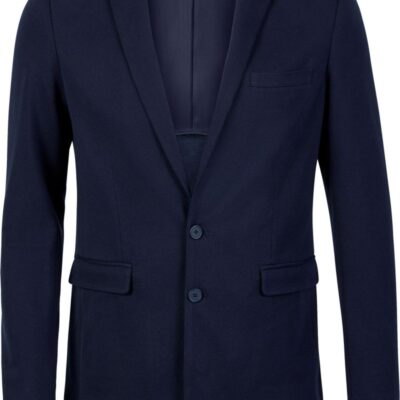 Herren Piqué Blazer NEOBLU | Marcel Men