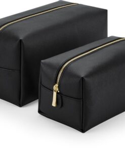 Accessoires Tasche "Boutique" BagBase | BG 749