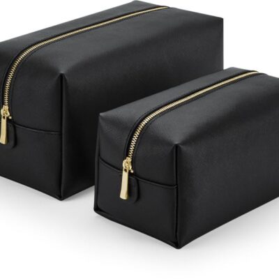 Accessoires Tasche "Boutique" BagBase | BG 749 Accessoires Tasche "Boutique" BagBase | BG 749