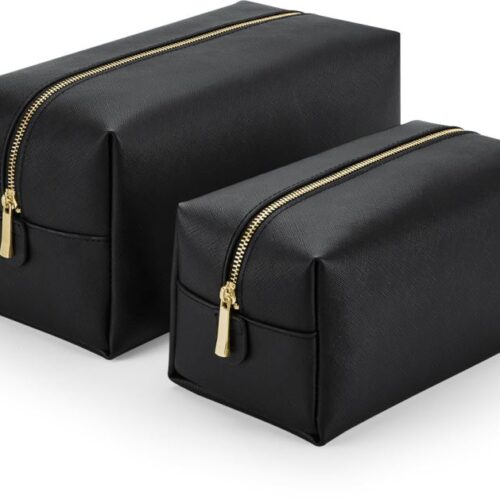 Accessoires Tasche "Boutique" BagBase | BG 749