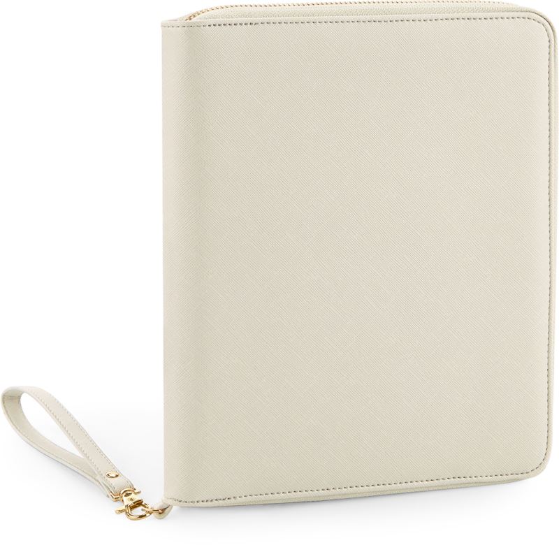 Dokumententasche "Boutique" BagBase | BG 756