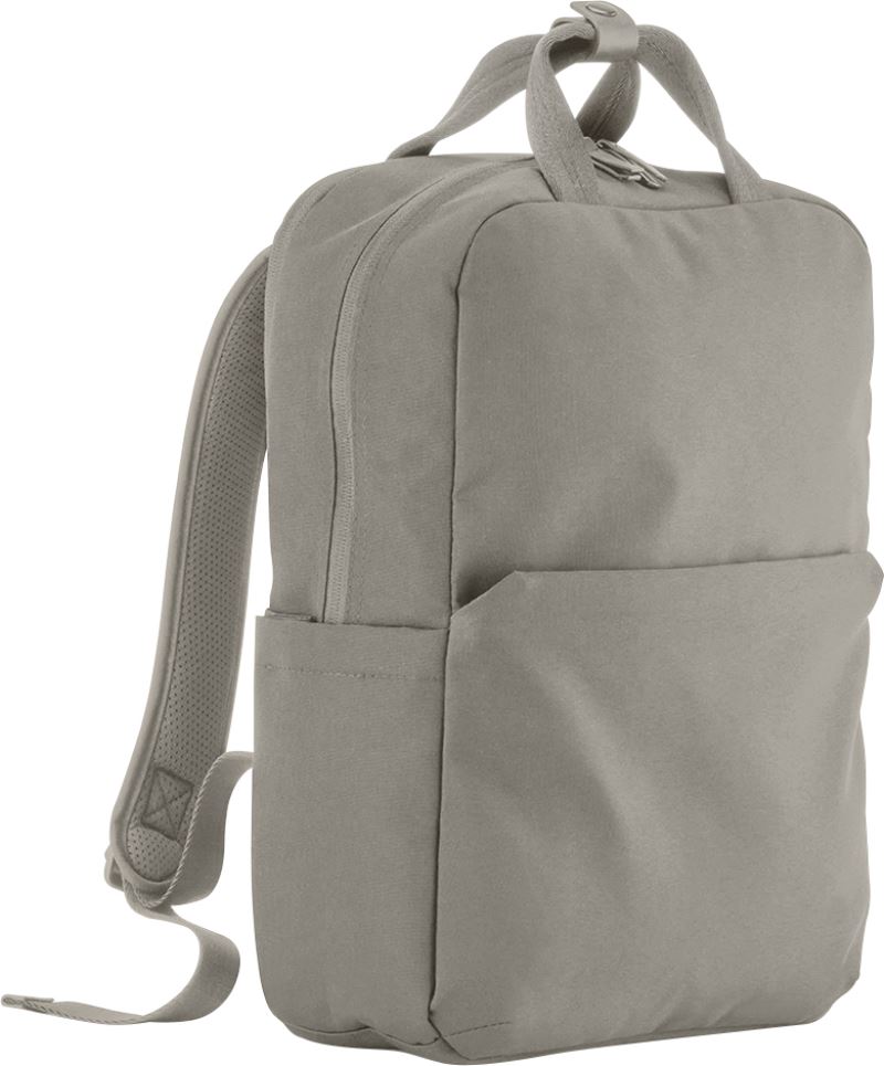 Laptop Rucksack "Stockholm" Quadra | QD 271