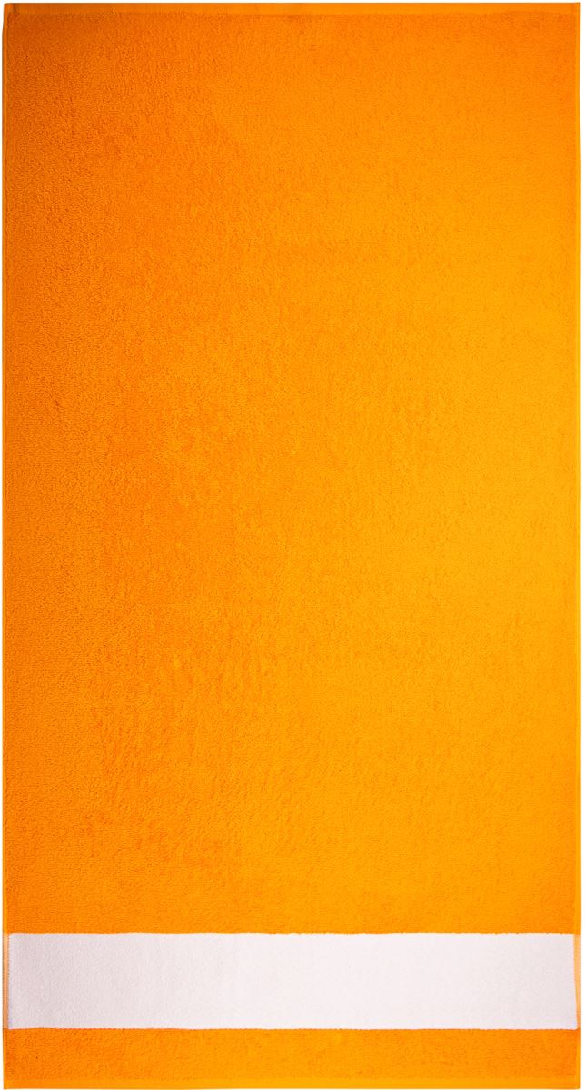 Sublimations Duschtuch The One | Print 70