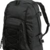 Rucksack "Sport" Halfar | 1800780 Rucksack "Sport" Halfar | 1800780