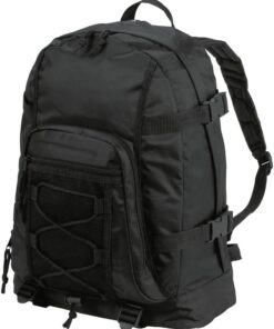 Rucksack "Sport" Halfar | 1800780