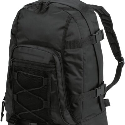 Rucksack "Sport" Halfar | 1800780 Rucksack "Sport" Halfar | 1800780