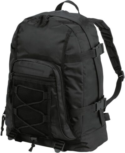 Rucksack "Sport" Halfar | 1800780 Rucksack "Sport" Halfar | 1800780
