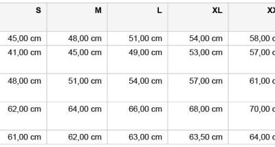 7BFBC491-5197-41DD-8989-19F0F17BF544 Damen Workwear T-Shirt langarm Daiber | JN 1839