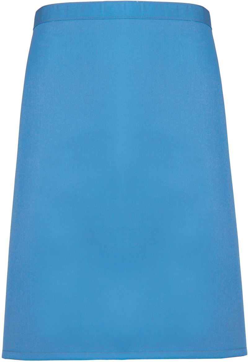 Hüftschürze kurz "Colours" Premier | PR 151