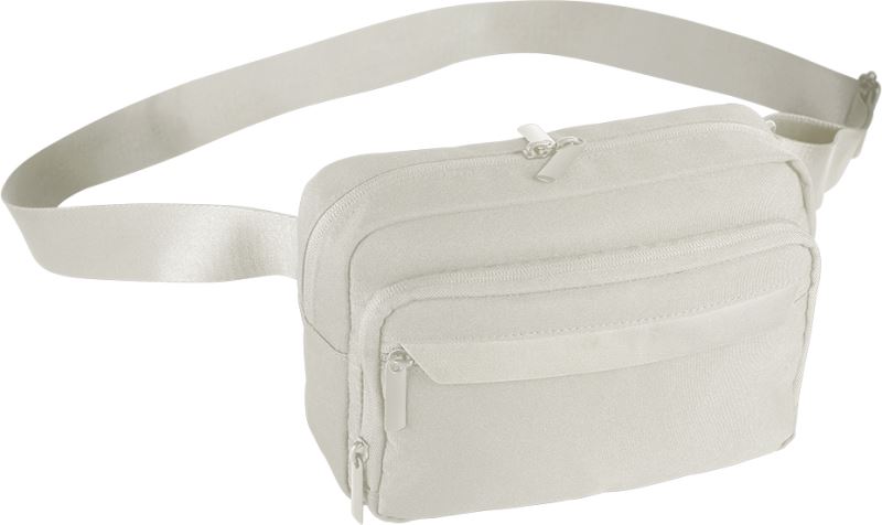 Umhängetasche "Airside" Quadra | QD 815