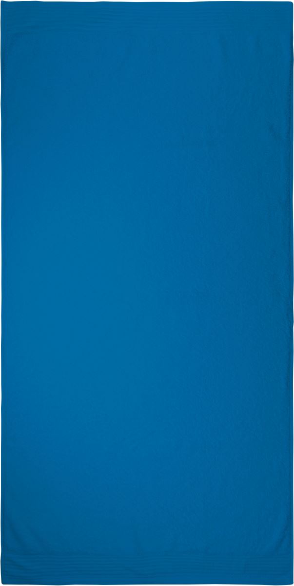 Duschtuch "Deluxe" The One | Deluxe 70