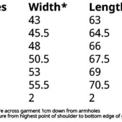 Damen Sport Polo F.O.L. | Ladies' Performance Polo