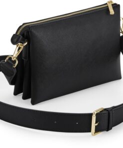 Umhängetasche "Boutique" BagBase | BG 759