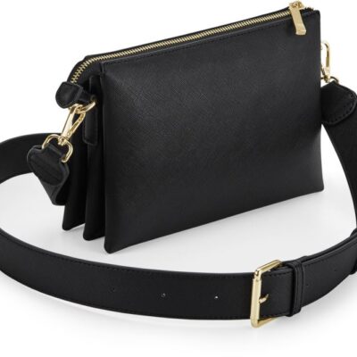 Umhängetasche "Boutique" BagBase | BG 759 Umhängetasche "Boutique" BagBase | BG 759