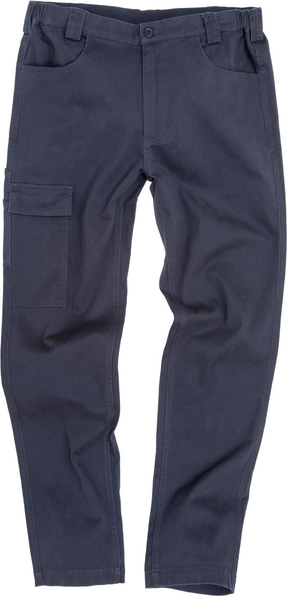 Workwear Slim Chino Hose Result Work-Guard | R 470X