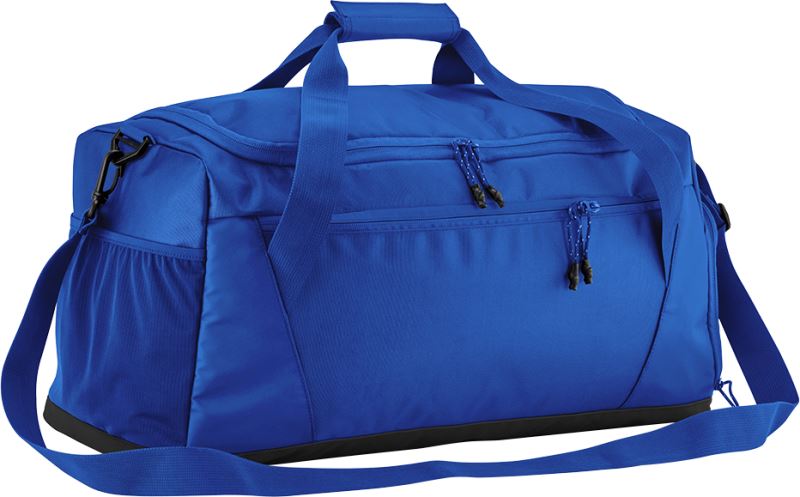 Multi-Sporttasche Quadra | QS 477