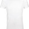 Herren Slim Fit T-Shirt SOL'S | Imperial Fit Herren Slim Fit T-Shirt SOL'S | Imperial Fit