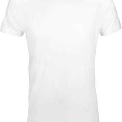 Herren Slim Fit T-Shirt SOL'S | Imperial Fit Herren Slim Fit T-Shirt SOL'S | Imperial Fit
