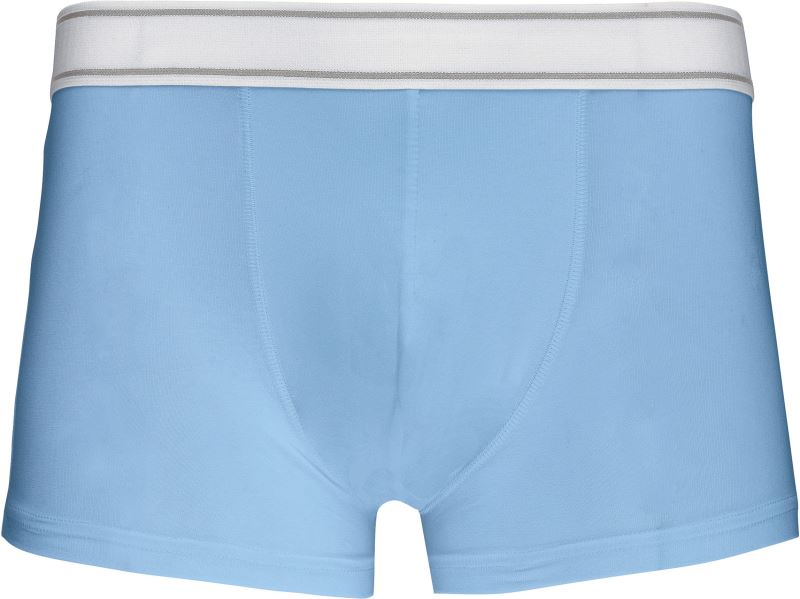Herren Boxer Shorts Kariban | K 800