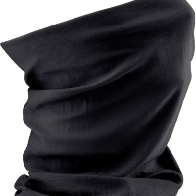 Morf® Recycled Beechfield | B 915R