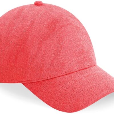 Nahtlose Performance Kappe Beechfield | B 558