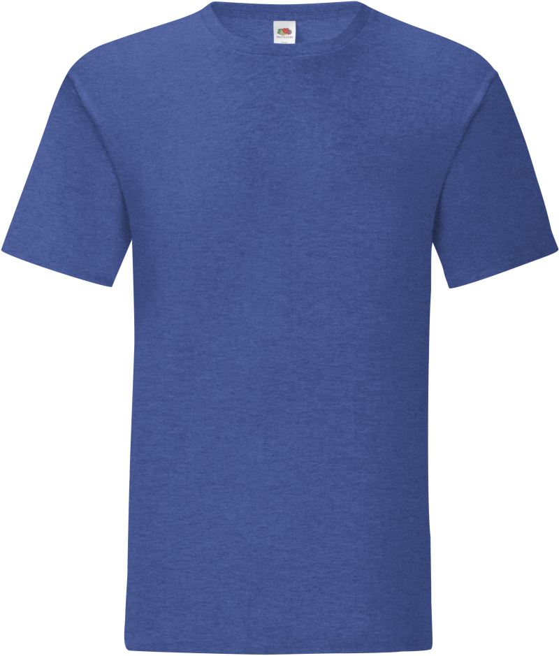 Herren T-Shirt F.O.L. | Iconic 150 T
