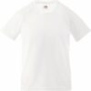 Kinder Sport Shirt F.O.L. | Kids Performance T