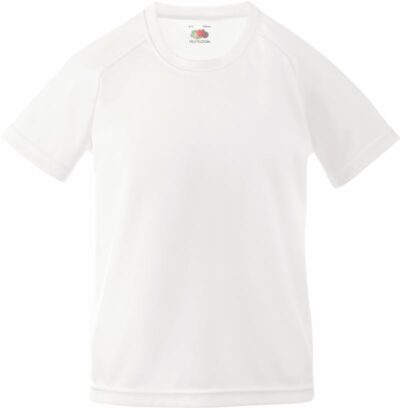 Kinder Sport Shirt F.O.L. | Kids Performance T