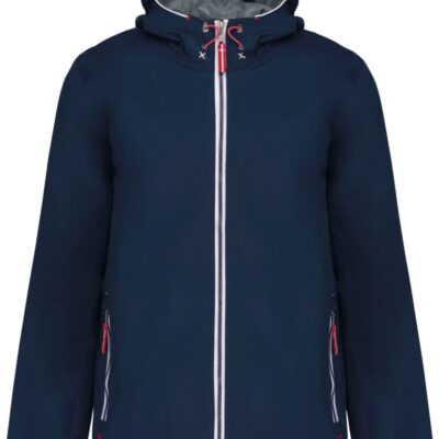 Wasserdichte Jacke Kariban | K 6104 Wasserdichte Jacke Kariban | K 6104