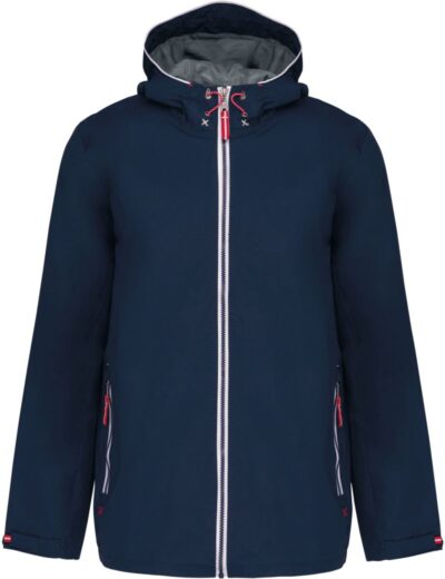 Wasserdichte Jacke Kariban | K 6104 Wasserdichte Jacke Kariban | K 6104